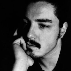 Avatar for Roberto Poli