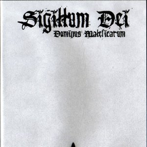 Dominus Maleficarum