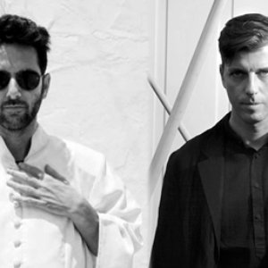 Avatar for Guy Gerber & Dixon