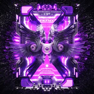 The Awakening Sequence EP