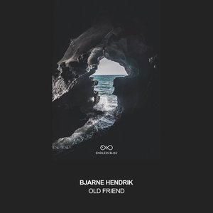 Old Friend