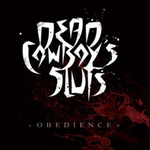 Obedience