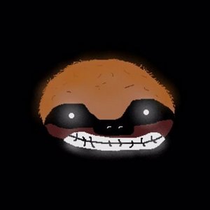 Avatar for PxRxZ