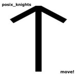 Move