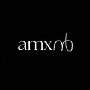 Avatar for AMXN