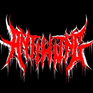 Avatar for ANTIkvng