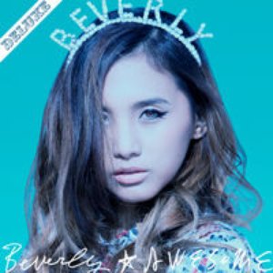 AWESOME (DELUXE)