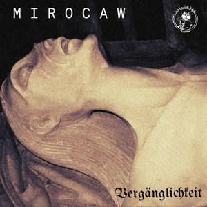 Vergänglichkeit