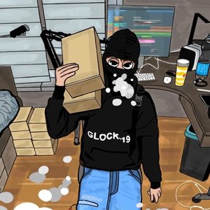 Avatar for BIGBAX