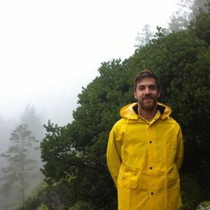 Avatar for Universal Affirmation Ensemble