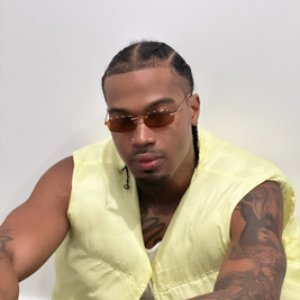 Avatar for Tyron Vasquez