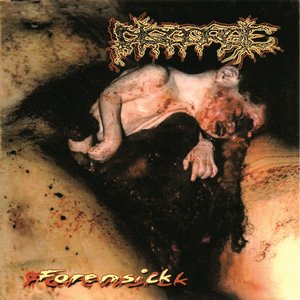 Forensick