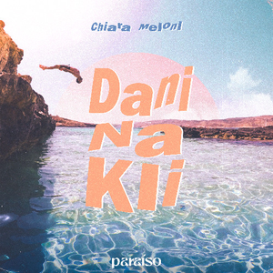 Artwork for DANI NA KLI