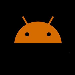Avatar for SongBot