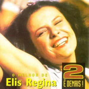 2 É Demais