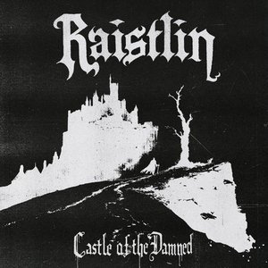 Castle of the Damned