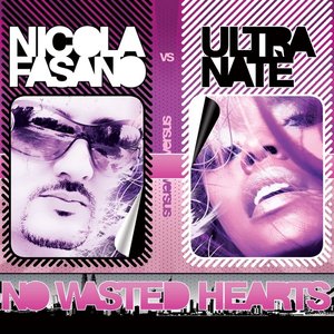 Avatar for Nicola Fasano Vs Ultra Nate