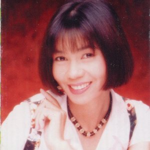 Avatar for Jintara Poonlarp