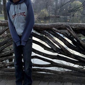 Avatar for Kasean