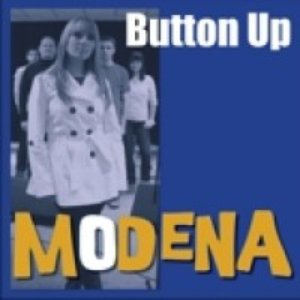 Modena