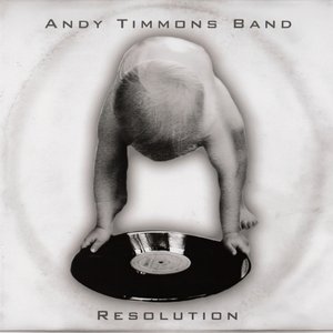 Resolution