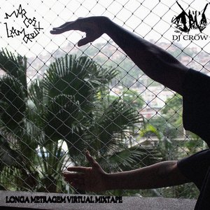 Longa Metragem Virtual Mixtape