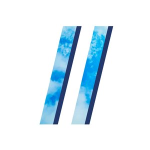 Avatar for Loser//99
