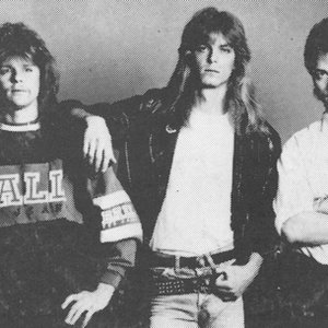 Avatar for HÅF Band