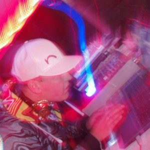 Avatar for Dj Old Wizard