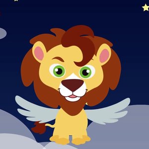 Avatar for Leãozinho Voador