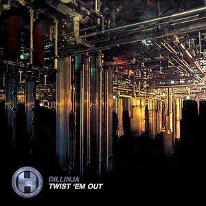 Twist 'em Out / Kid's Stuff