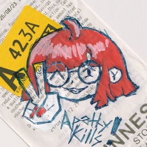Avatar for Lydia MacBride