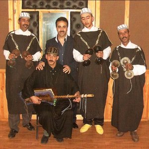 Avatar for Altaf Gnawa Group