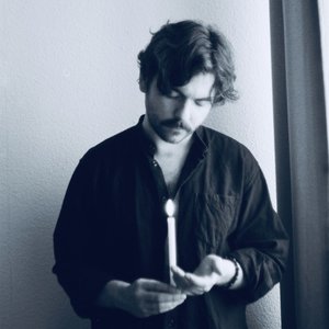 Avatar for Wyn Oran