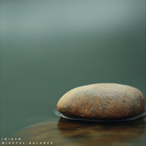 Mindful Balance
