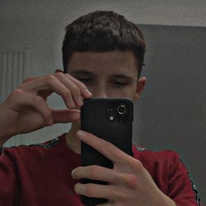 Avatar for CXSMPX