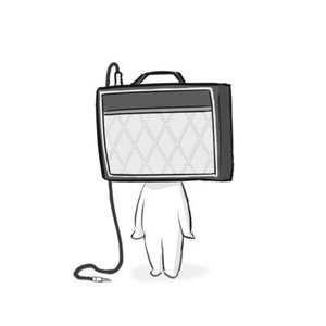 Avatar for ひらぎ