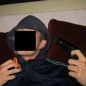 Avatar for virgnsmary