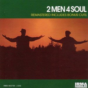 2 Men 4 Soul