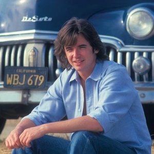 Avatar for Ned Doheny
