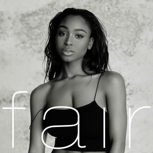 Fair album cover