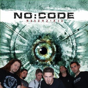 Avatar for No Code