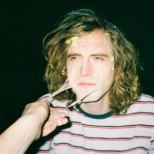 Avatar for Zach Hill