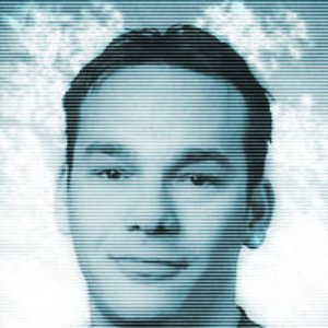 Avatar für Christian Mohr