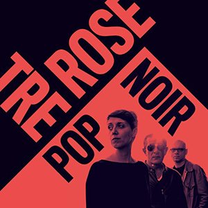Pop Noir
