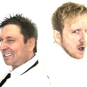 Avatar for Dirty Sex Music