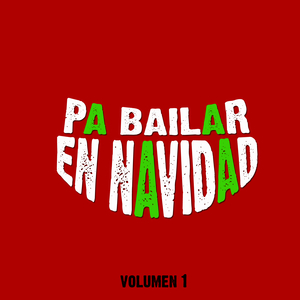 Artwork for Llegaron las Putierrez