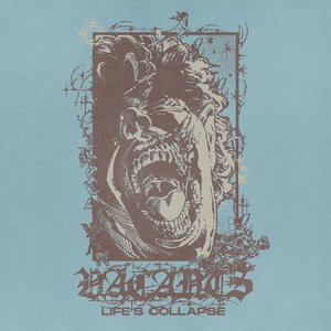 Life's Collapse