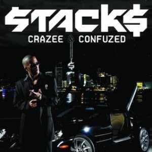 CraZee & ConfuZed