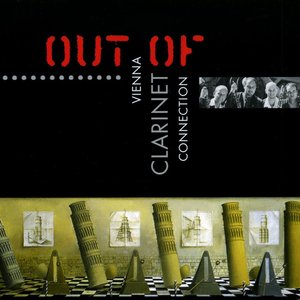 Out of